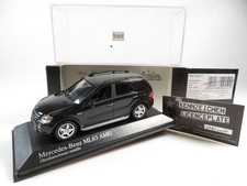 1:43 Minichamps 400034571