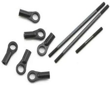 Kyosho kyotr125 set tiranti - kyosho,