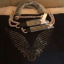 VICTORIA SECRET FASHION SHOW