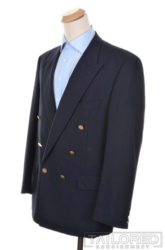 Giacca cappotto sportivo