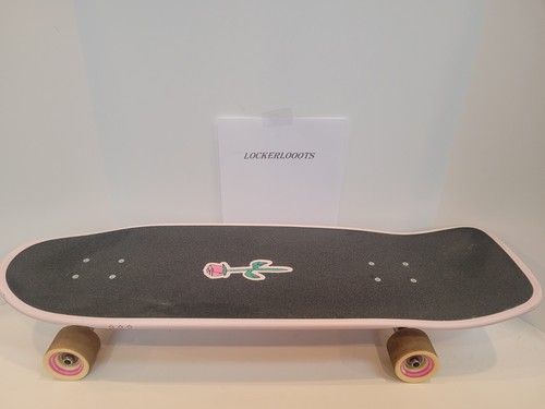 Tavola pattinaggio zumiez - da,