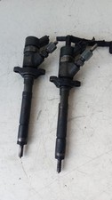 INIETTORI PER CITROEN C4 Grand Picasso 23277802 Diesel 1.6 (06>13)