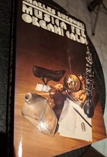 Libro Bukowski MUSICA PER ORGANI CALDI