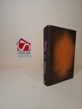 2: Il fuoco di sangue - Brooks, Terry - Mondadori, 2014