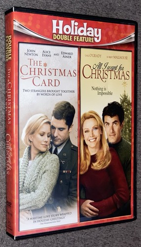 The christmas card 2006 all - christmas,