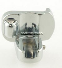 Supporto cerniera coperchio - supporto,