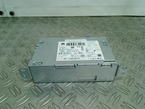 Autoradio citroën berline - autoradio, c4