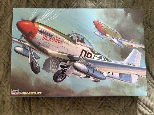 Hasegawa north american - north,