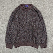 Maglione Vintage Esempio By