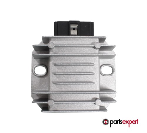 Nuovo power force regolatore - nuovo,