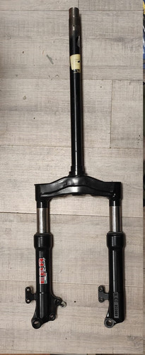 Forcella completa 597669 - o.r.,