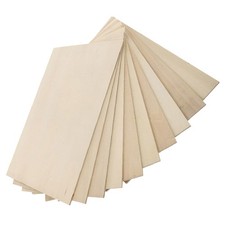 Pezzi legno assi - in,