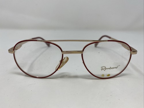 Rembrand arizona red 125 - rembrand, 45-17-125