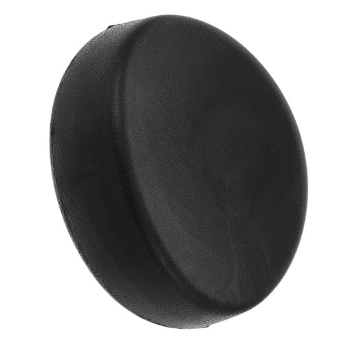 Cuscino manubrio spinning - cuscino,