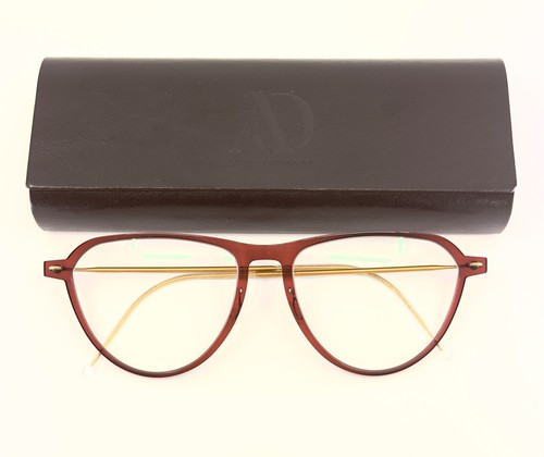Lindberg 6610 013 - lindberg,