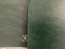 Malta 2003-2005 album Monno con custodia e fogli a taschine