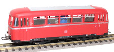 Märklin H0 4018 bus