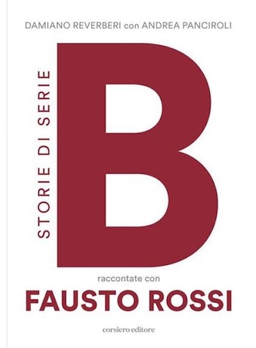 Storie serie raccontate - storie, b