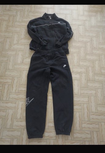 Tuta nike - nike,