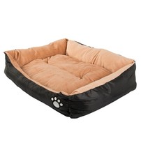 Cuccia divano per - cuccia, cani