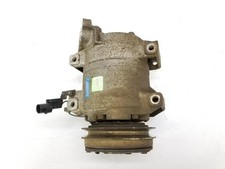 MN123626 DKS15D compressore aria condizionata per MITSUBISHI L 200 2.5 DI-D (136