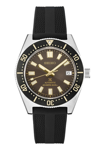 Orologio seiko prospex mm - prospex, 40,5