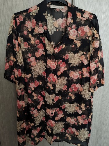 Camicia blusa elena miro - camicia,