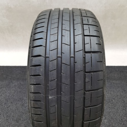 Pneumatico estivo pirelli p - 1,