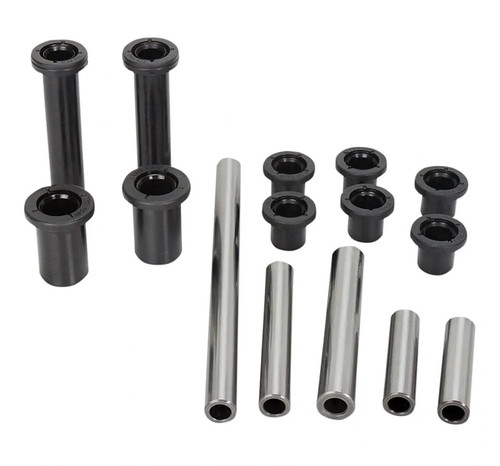 Moose racing kit sospensione - moose,