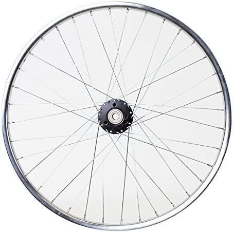 Wheel master 24x1 - 24x1,75", triciclo