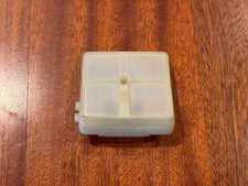 Filtro aria nuovo OEM Jonsered