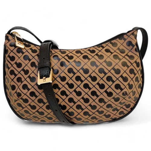 Moda borsa gherardini donna - gherardini,