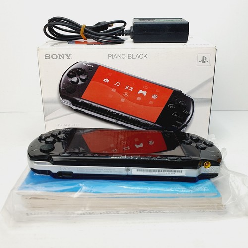 Console sony playstation - console,
