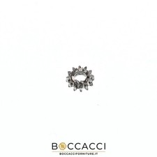OMEGA 260 Cod. 1108 Pignone di