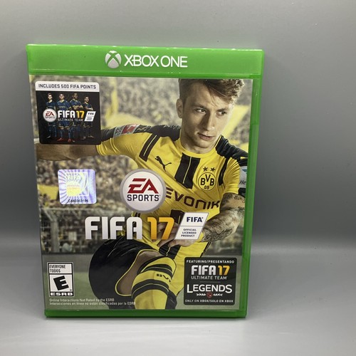 Sports fifa ultimate - fifa,