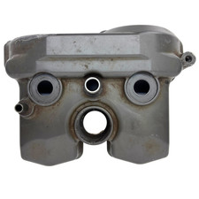 Coperchio coperchio valvole