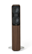 Q-Acoustics 5040 Altoparlante
