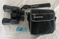 Binocolo Meade 10x50 con