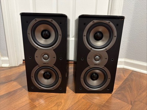 Polk audio tsi200 altoparlanti - polk,