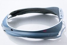 Carena Posteriore Codone