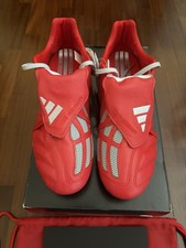 Adidas Predator Mania FG Made