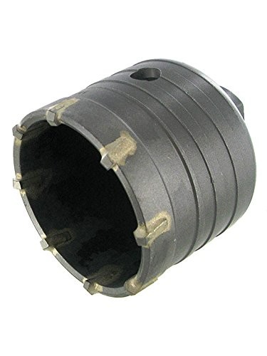 CORBIN-L.100.26-Candado