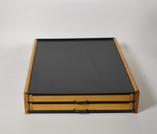 Giorgio Pizzitutti Milano