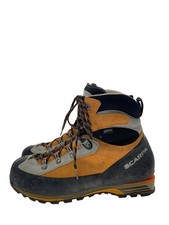 Scarponi da trekking