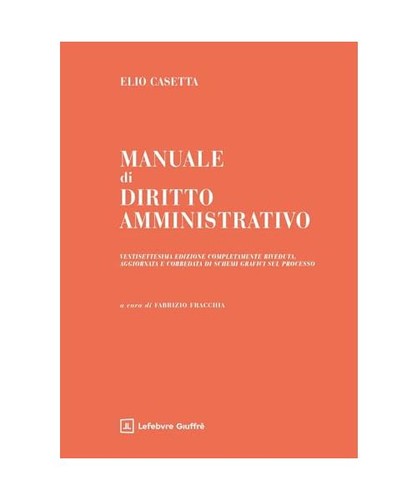 Manuale diritto - di,