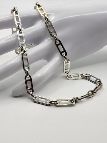 Collana vintage christian dior - collana,