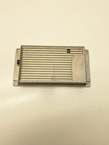 Modulo centralina bluetooth - centralina,
