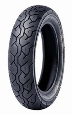 Pneumatico MAXXIS 130/90-16