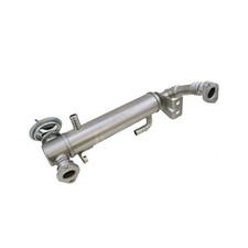 VALVOLA EGR MV710G 504264081