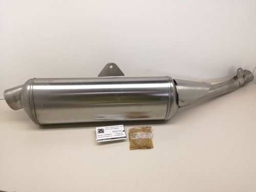 New 800094442 originale - originale, cagiva